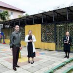 Виктор Тепляков