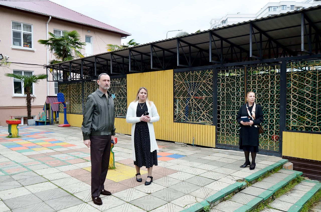 Виктор Тепляков