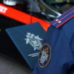 следственный комитет Сочи