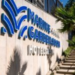 Marine Garden Sochi Hotel & Spa