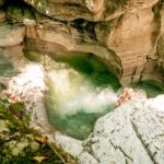 туристические объекты в Сочи